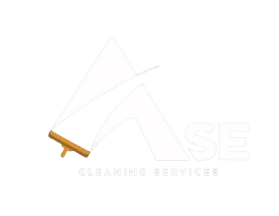ASE Cleaning Services